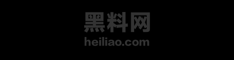 她被他拥抱的那一天第三集1